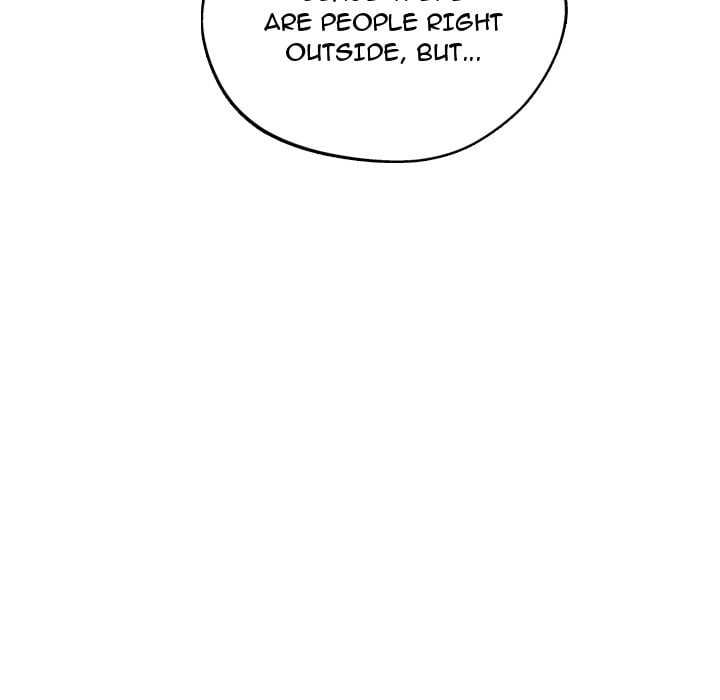 From Weakling to Nemesis - Chapter 32 Page 94