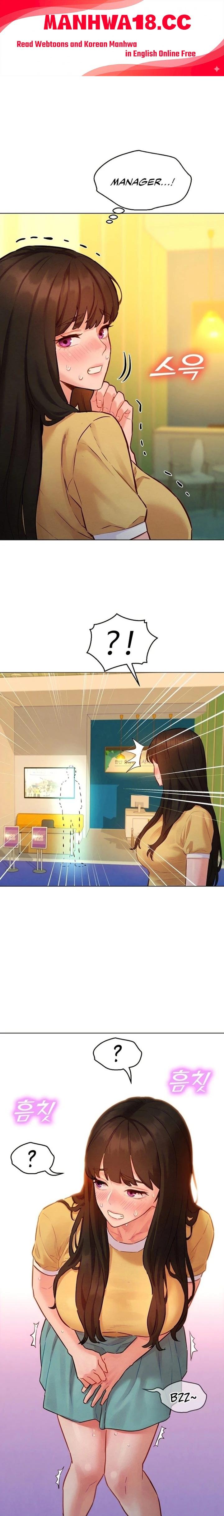 KinkFolder.ZIP - Chapter 10 Page 1