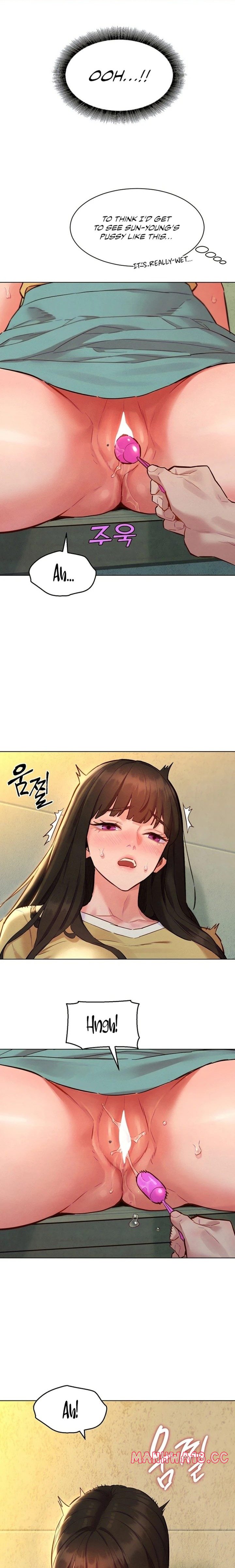KinkFolder.ZIP - Chapter 10 Page 10