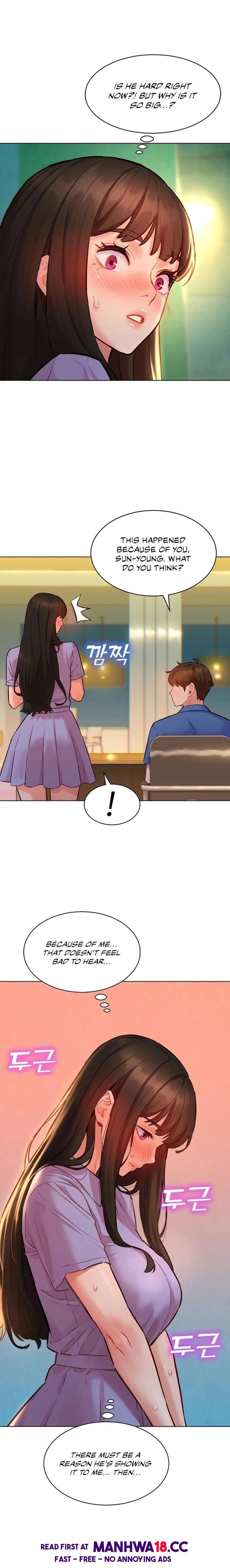 KinkFolder.ZIP - Chapter 10 Page 15