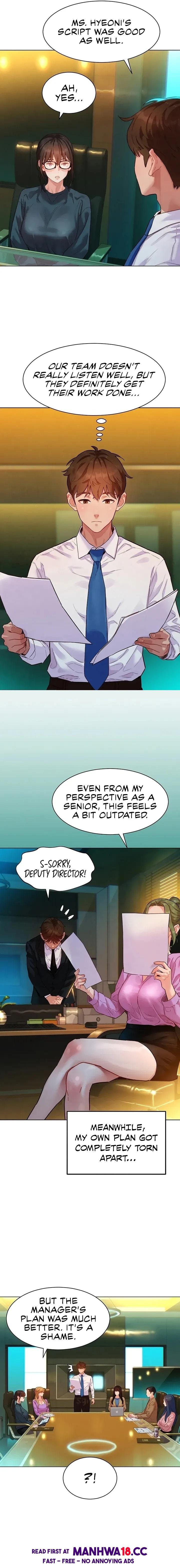 KinkFolder.ZIP - Chapter 3 Page 17