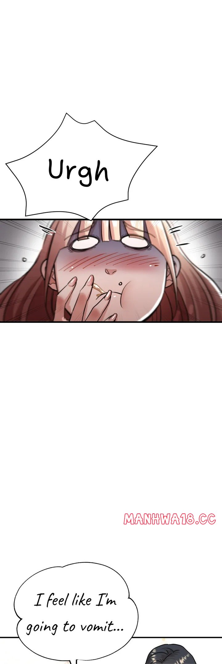 3 Sisters (Uncensored) - Chapter 11 Page 22