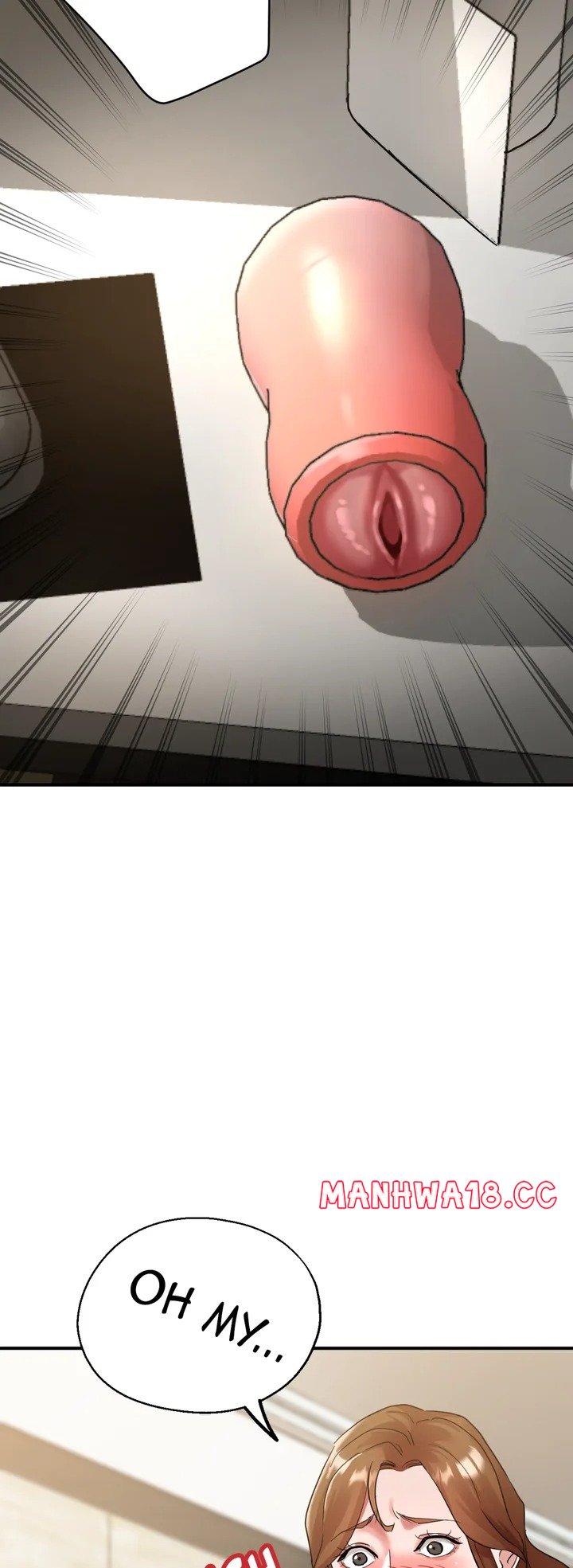 3 Sisters (Uncensored) - Chapter 11 Page 57