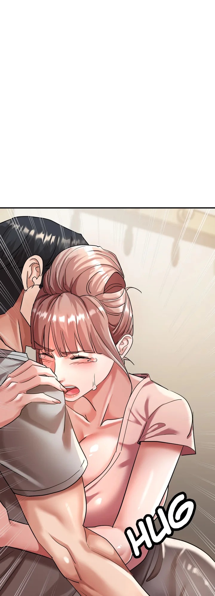 3 Sisters (Uncensored) - Chapter 13 Page 11