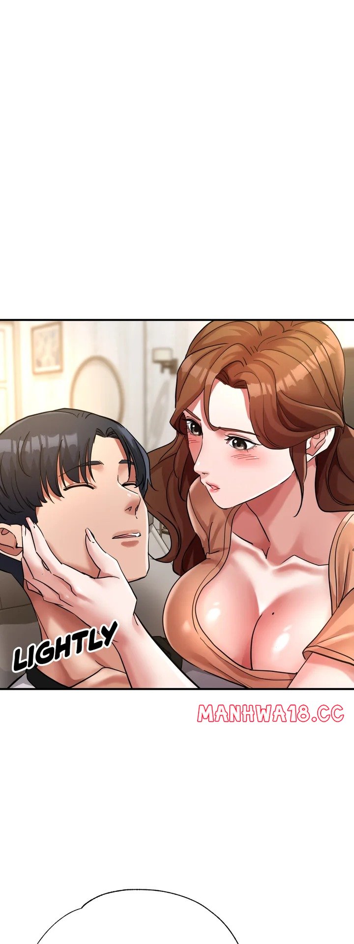 3 Sisters (Uncensored) - Chapter 15 Page 49