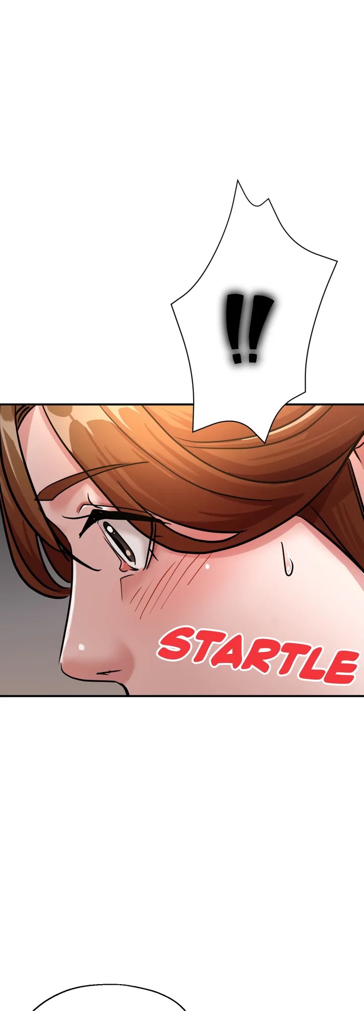 3 Sisters (Uncensored) - Chapter 16 Page 1