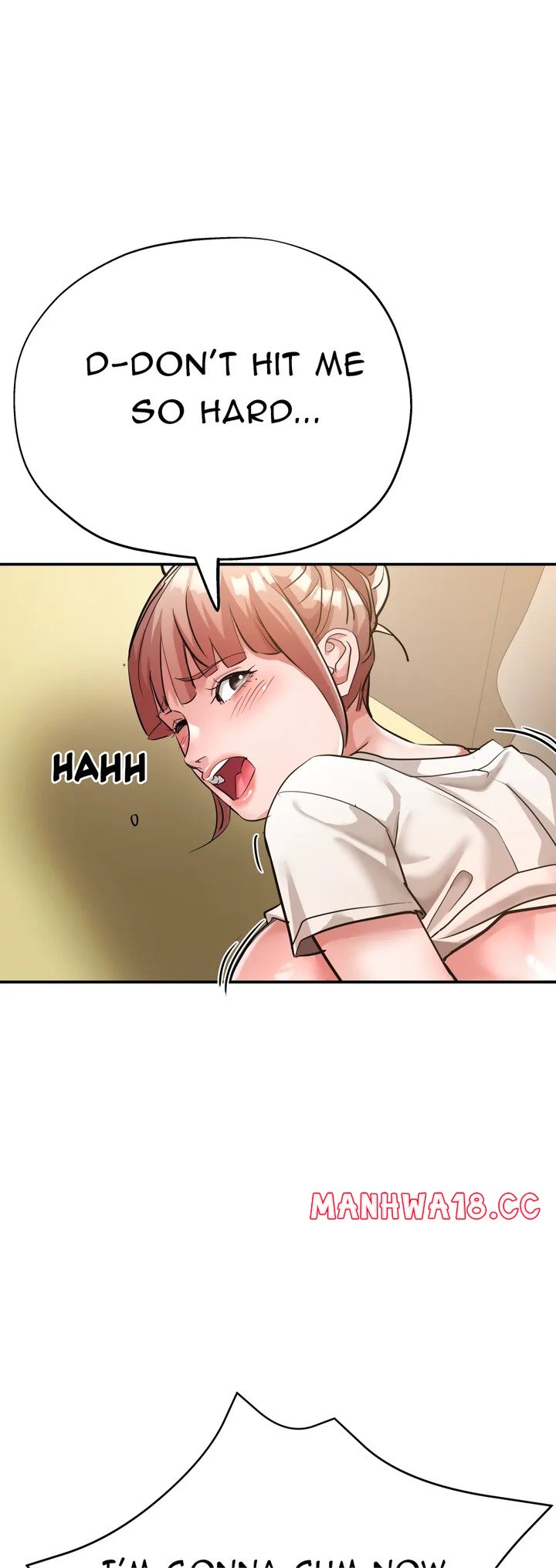 3 Sisters (Uncensored) - Chapter 16 Page 62