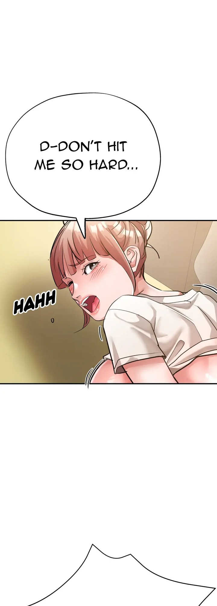 3 Sisters (Uncensored) - Chapter 17 Page 1