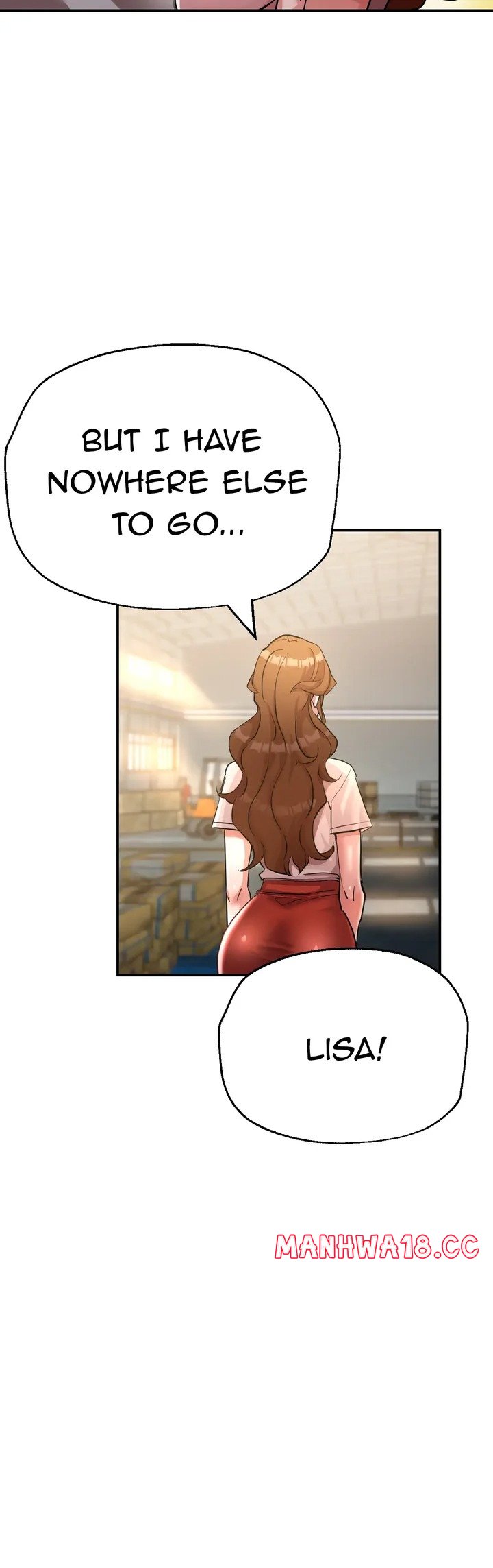 3 Sisters (Uncensored) - Chapter 17 Page 10