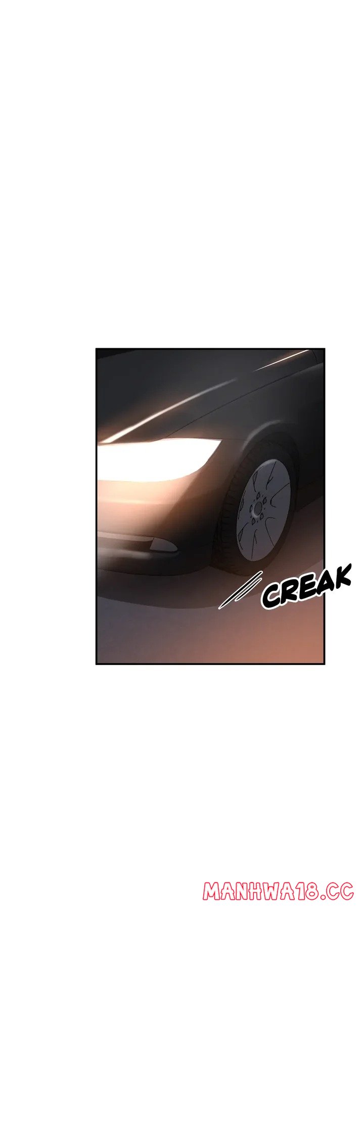 3 Sisters (Uncensored) - Chapter 17 Page 28