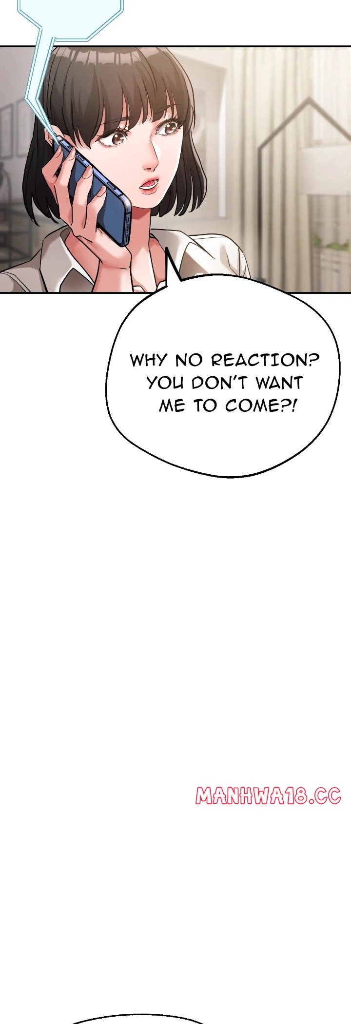 3 Sisters (Uncensored) - Chapter 19 Page 11
