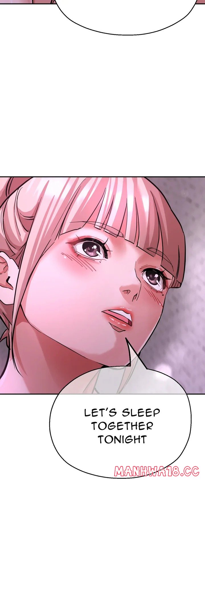 3 Sisters (Uncensored) - Chapter 2 Page 57