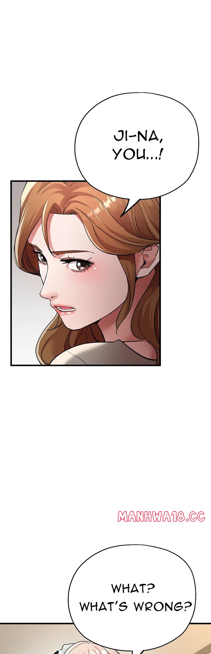 3 Sisters (Uncensored) - Chapter 5 Page 30