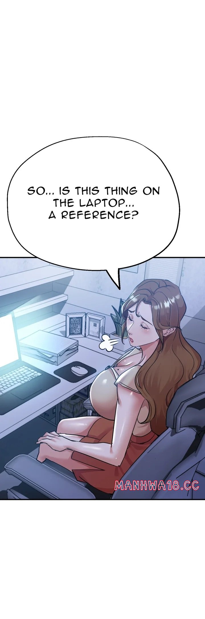 3 Sisters (Uncensored) - Chapter 9 Page 40
