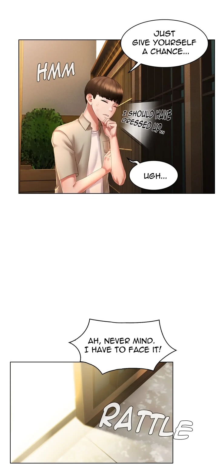 Choose Your Wife! - Chapter 4 Page 32
