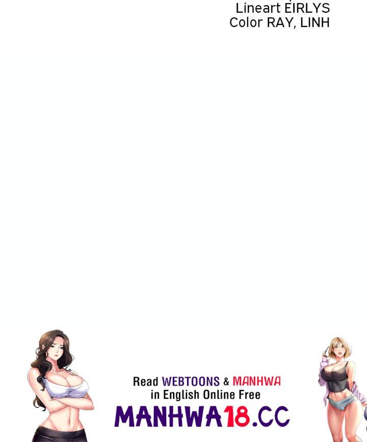 No, I Want HER! (Uncensored) - Chapter 13 Page 20