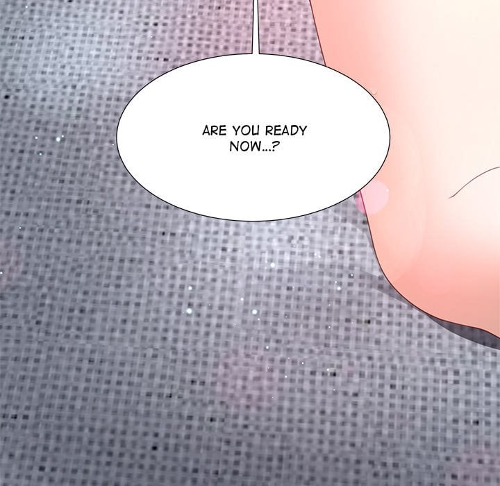 No, I Want HER! (Uncensored) - Chapter 19 Page 77