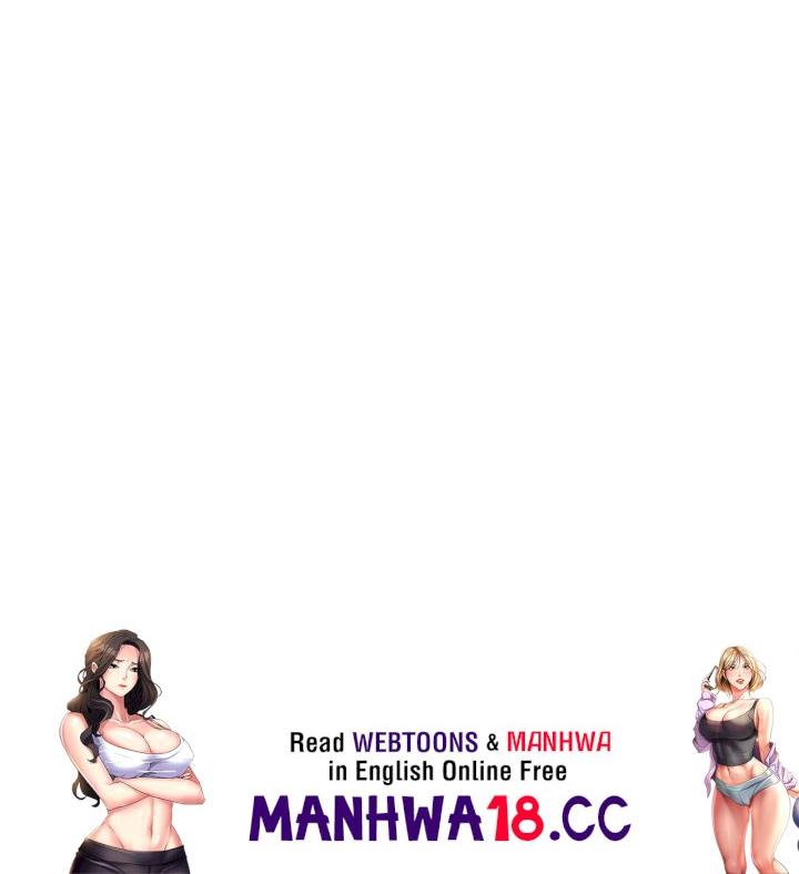 No, I Want HER! (Uncensored) - Chapter 25 Page 21