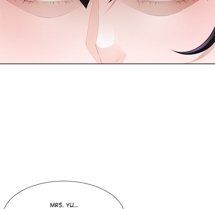 No, I Want HER! (Uncensored) - Chapter 33 Page 108