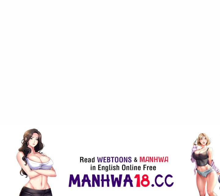 No, I Want HER! (Uncensored) - Chapter 33 Page 138