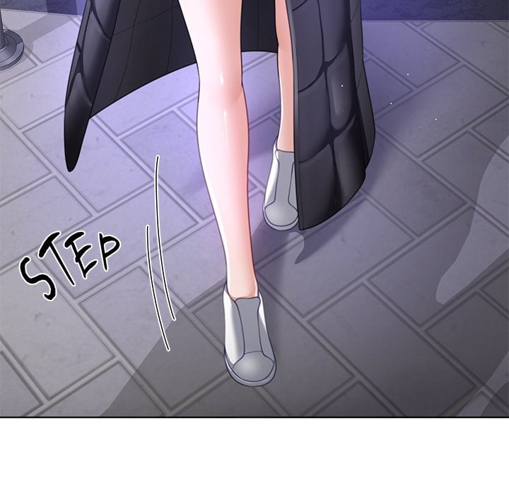 No, I Want HER! (Uncensored) - Chapter 33 Page 19