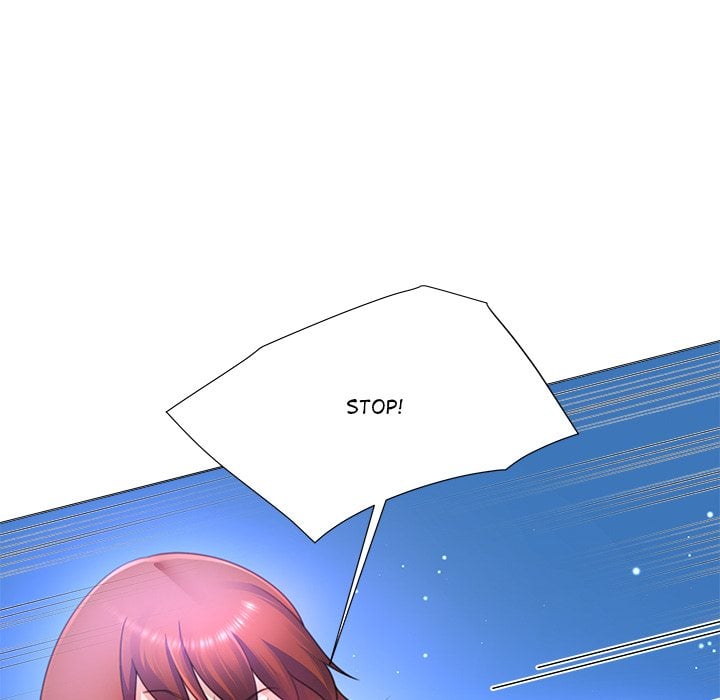 No, I Want HER! (Uncensored) - Chapter 33 Page 24