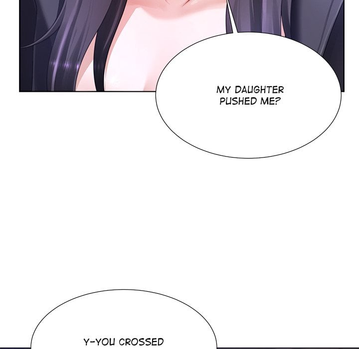 No, I Want HER! (Uncensored) - Chapter 33 Page 30