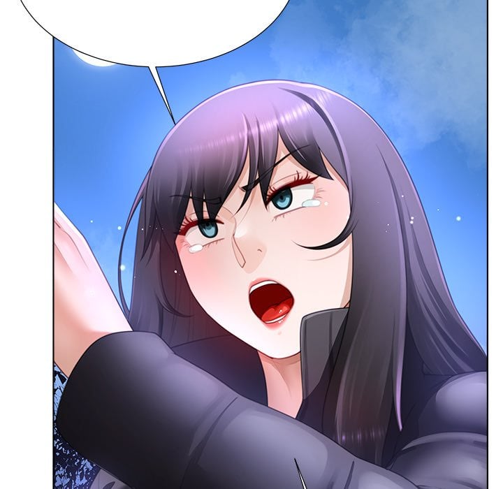 No, I Want HER! (Uncensored) - Chapter 33 Page 37