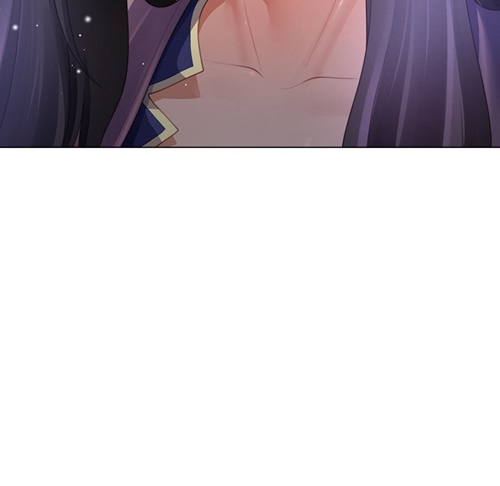 No, I Want HER! (Uncensored) - Chapter 34 Page 132