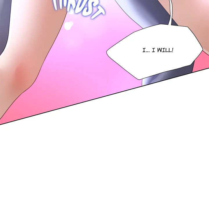 No, I Want HER! (Uncensored) - Chapter 36 Page 124
