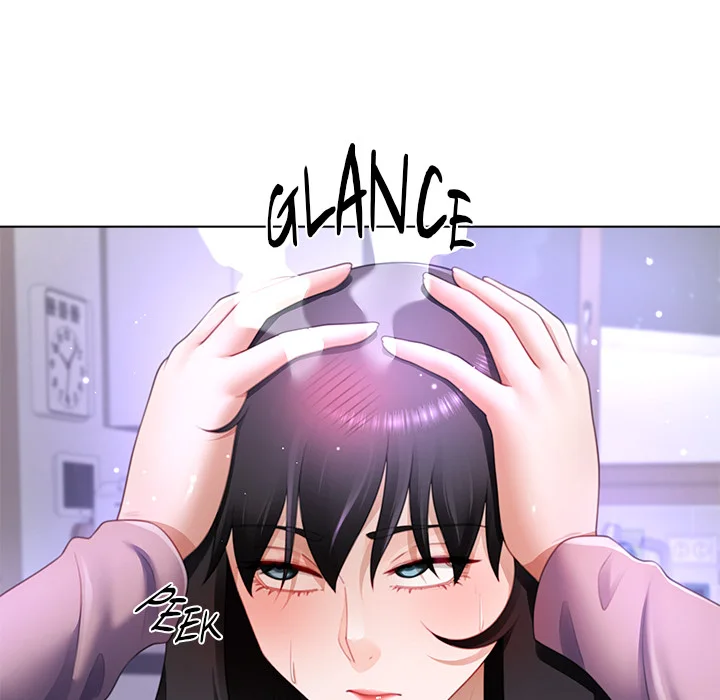 No, I Want HER! (Uncensored) - Chapter 36 Page 14
