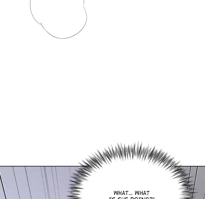 No, I Want HER! (Uncensored) - Chapter 36 Page 144