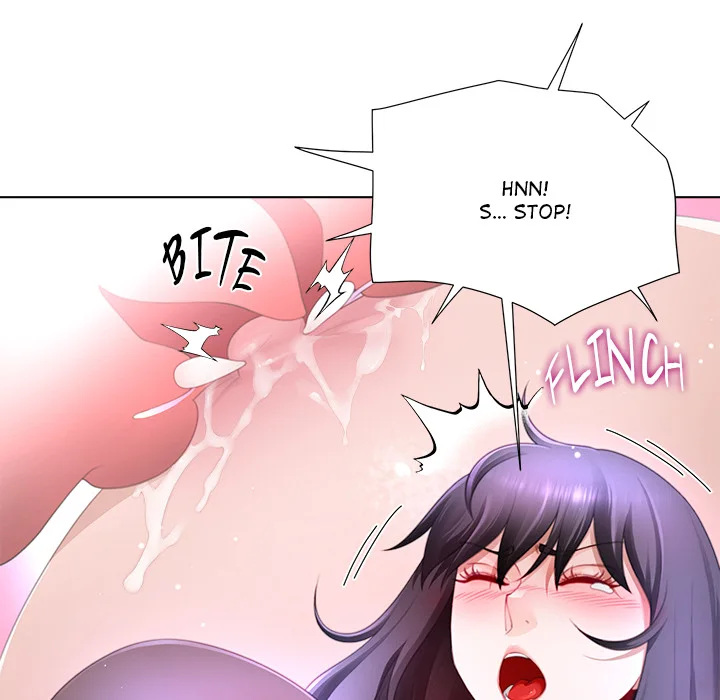 No, I Want HER! (Uncensored) - Chapter 36 Page 50