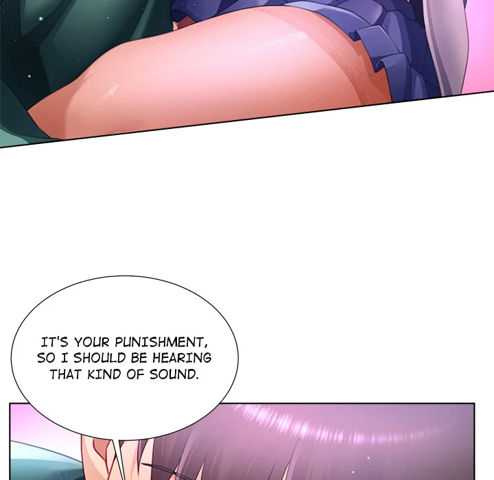 No, I Want HER! (Uncensored) - Chapter 36 Page 52