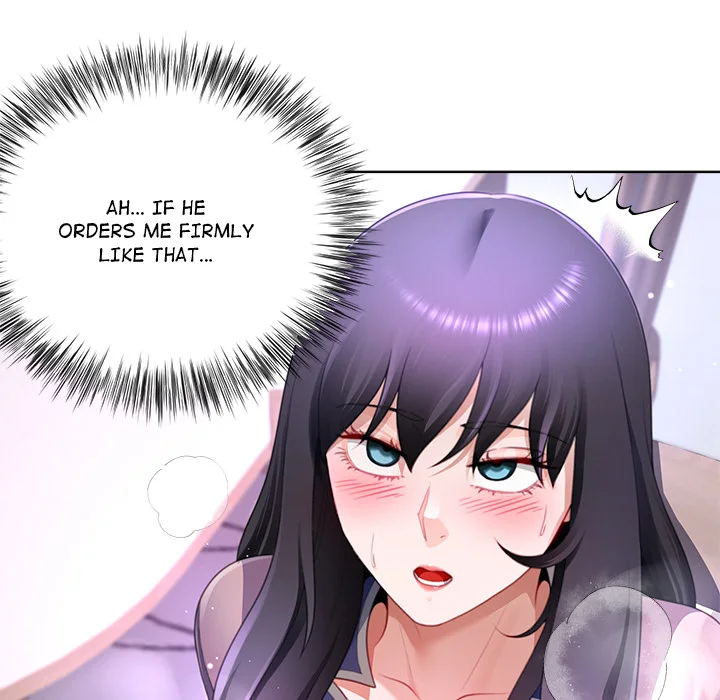 No, I Want HER! (Uncensored) - Chapter 36 Page 64