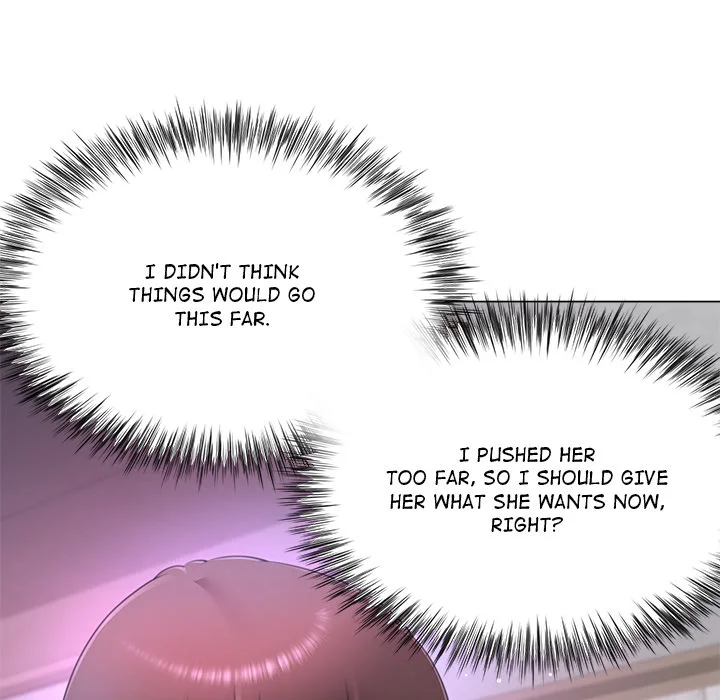 No, I Want HER! (Uncensored) - Chapter 36 Page 91