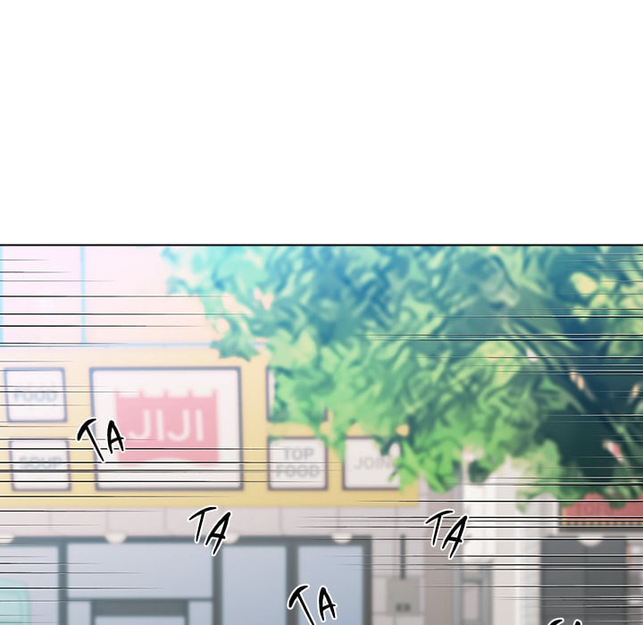 No, I Want HER! (Uncensored) - Chapter 39 Page 51