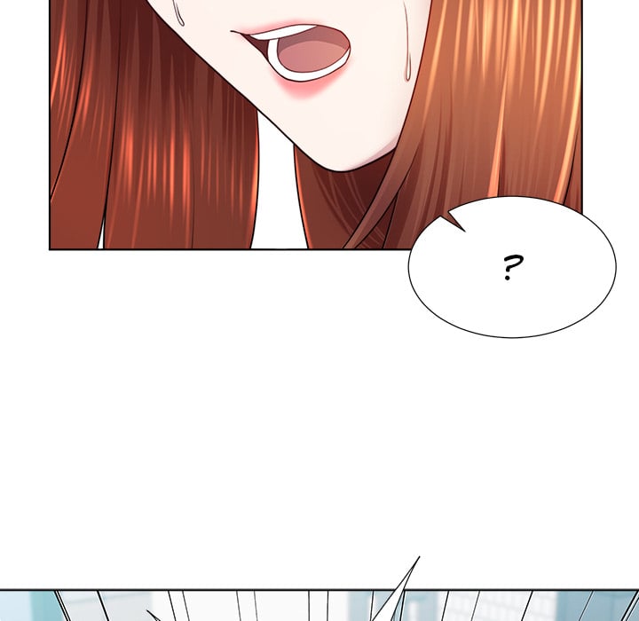 No, I Want HER! (Uncensored) - Chapter 39 Page 61