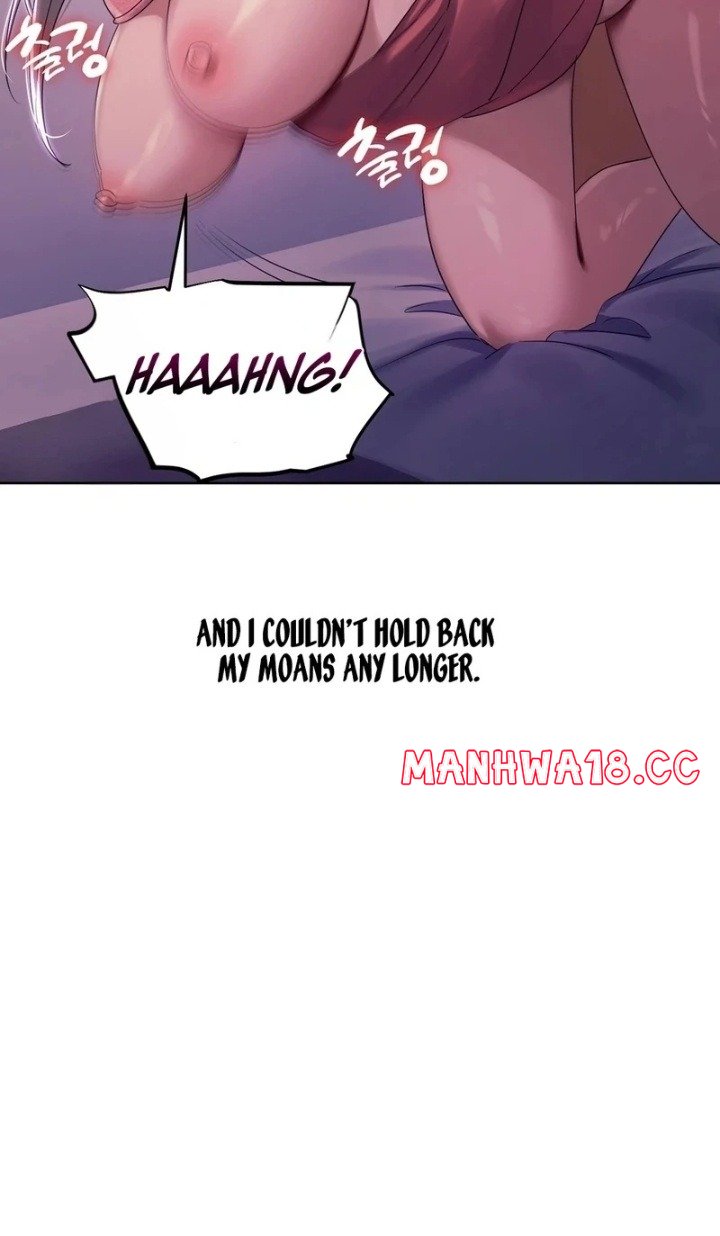 Drunken Maniac - Chapter 4 Page 25