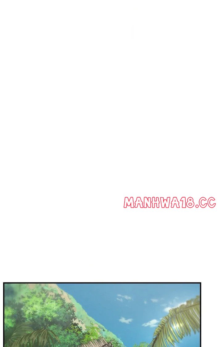Seniors of Class 5 - Chapter 117 Page 72