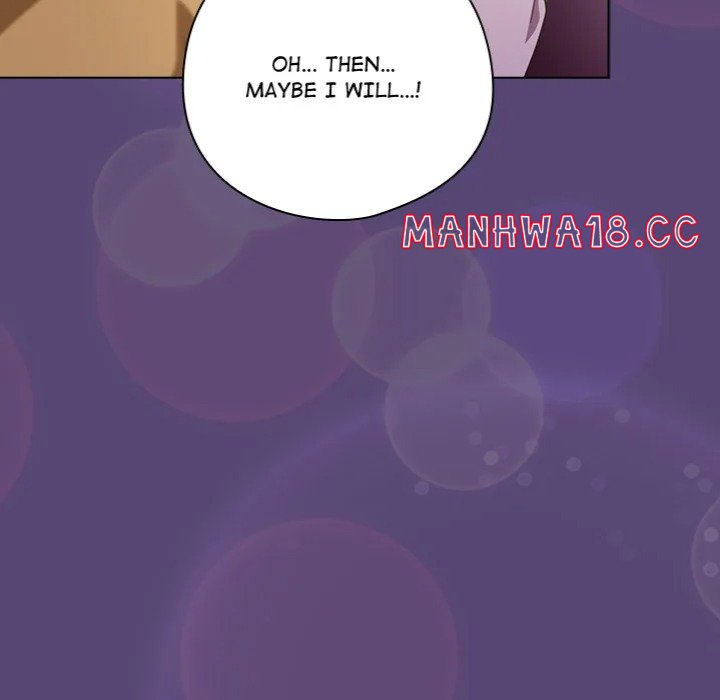 The General Is Here! - Chapter 50 Page 118