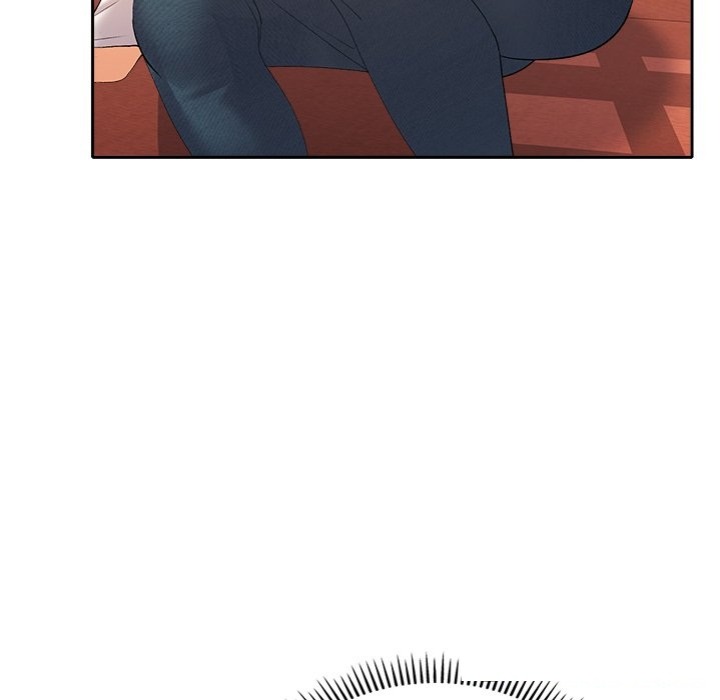 Everyone’s Man - Chapter 12 Page 129