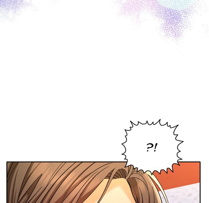 Everyone’s Man - Chapter 13 Page 22
