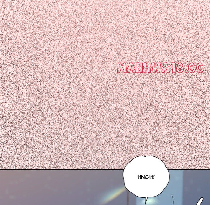 Everyone’s Man - Chapter 36 Page 13