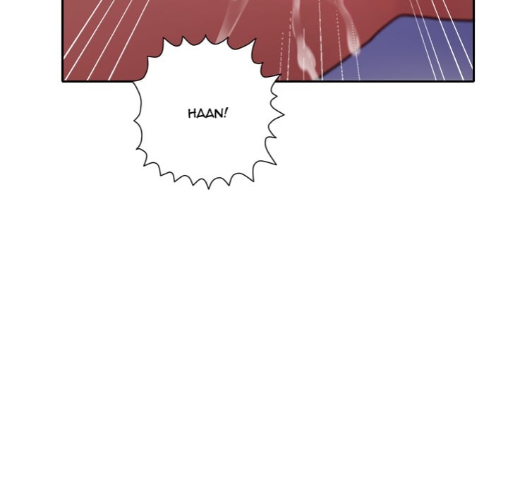 Everyone’s Man - Chapter 36 Page 147