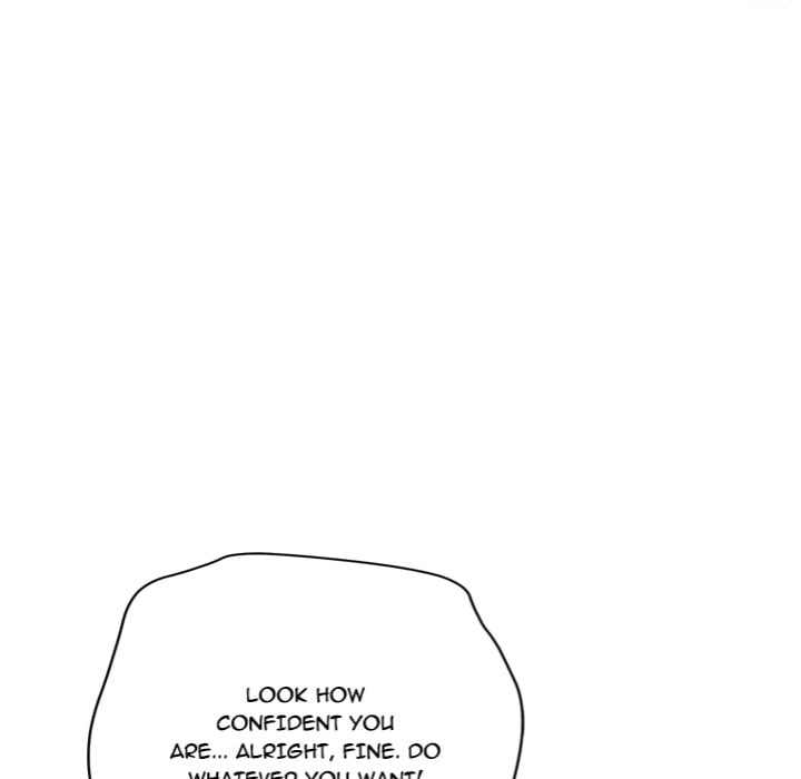 Everyone’s Man - Chapter 36 Page 95