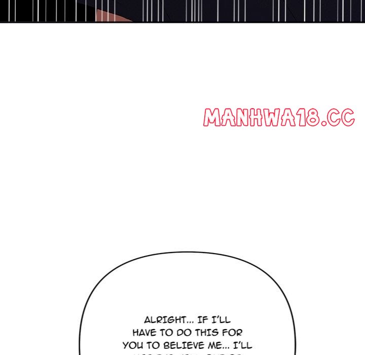 Everyone’s Man - Chapter 37 Page 114