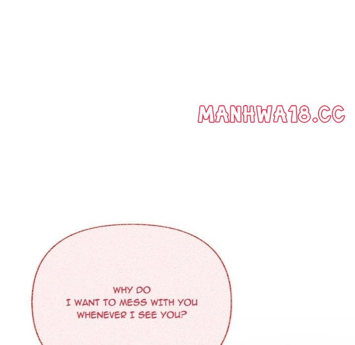 Everyone’s Man - Chapter 37 Page 122