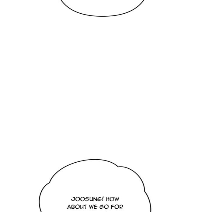 Everyone’s Man - Chapter 38 Page 152