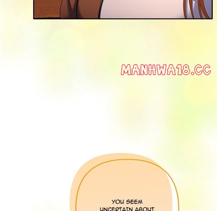Everyone’s Man - Chapter 38 Page 176